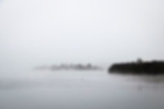 First Collection - ONLINE-33.jpg