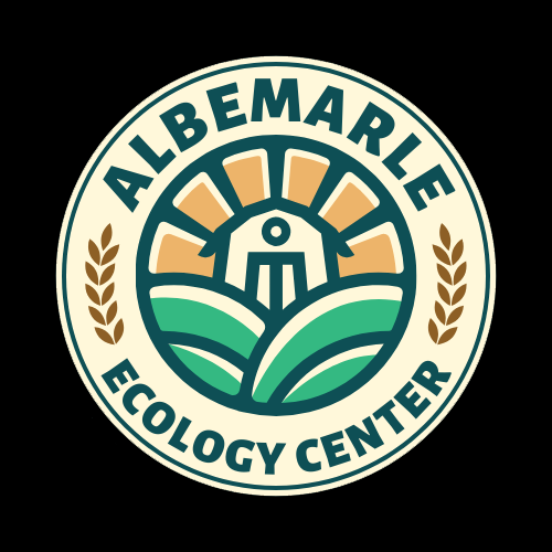 Albemarle b copy.png