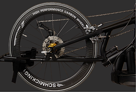 WHEEL.png
