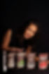 Matana-Portrait-00002.jpg