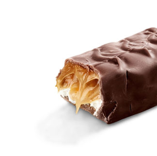 Chocolat de couverture