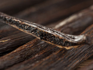 Madagascar Vanilla Bourbon: The Secret Ingredient North America Is Missing