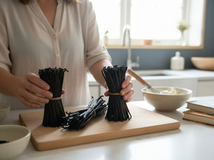 Vanille de Madagascar : comprendre l’or vert et ses défis en 2025