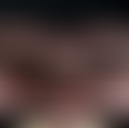 Trio de cacao de Madagascar Épices bio vs conventionnelles