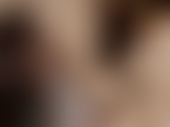 Poivre sauvage de Madagascar vs Poivre Noir : Le guide Matana