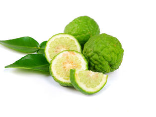 Découvrez la poudre de combava : l’agrume magique de Madagascar