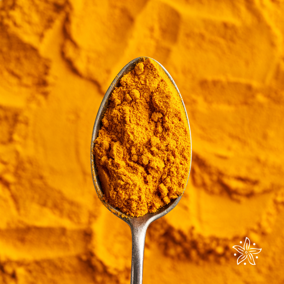 Poudre de curcuma de Madagascar en vrac – qualité professionnelle, couleur intense et haute teneur en curcumine pour chefs et