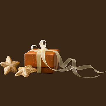 Coffrets cadeau, cadeau original, cadeau gourmand, .png