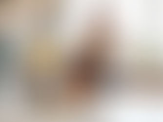 Madagascar Turmeric Benefits: Anti-Inflammatory Guide & Usage