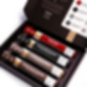 Coffret Saveurs exotiques Matana, Québec, 4 poivres de Madagascar.jpg