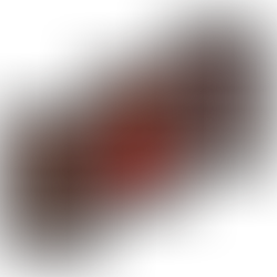 Épices naturelles authentiques : 3 poivres d'exception