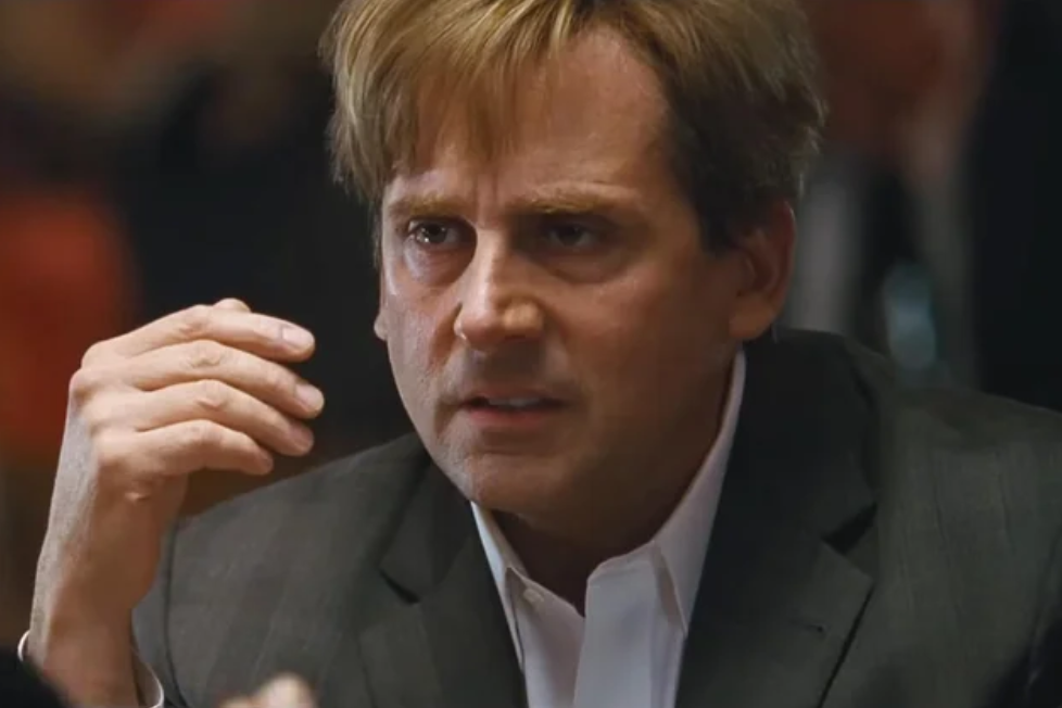 The big short meme 2.png