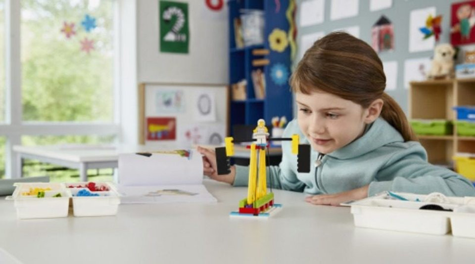 LEGO-Education-BricQ-Motion-featured-800