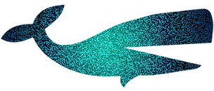 Lizzy & Dicky Studios Logo