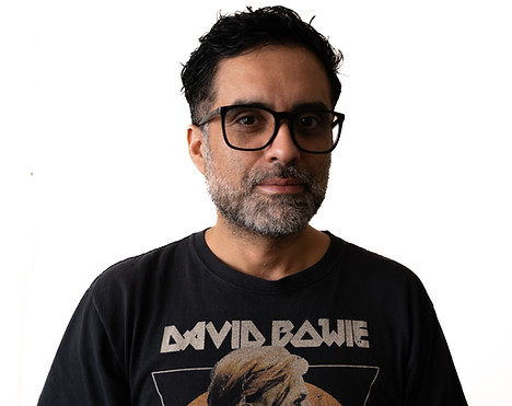 FOTO VICTOR ALTA.jpg