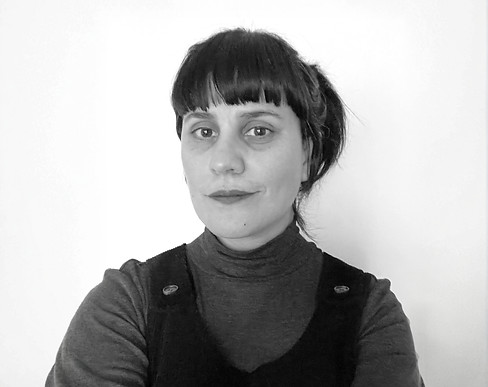 Caro schilling 1_edited_edited.jpg