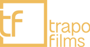 ic_original_corporativo.png