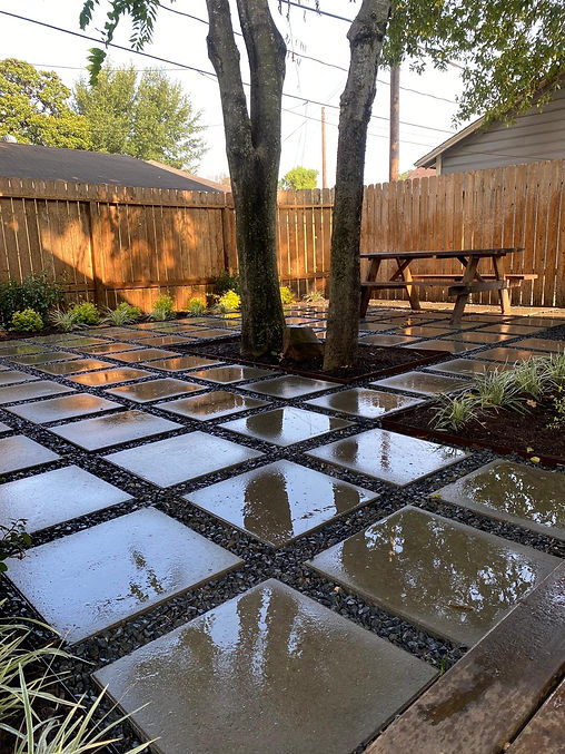 patio.JPG
