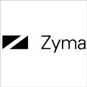Zyma Logo.jpg