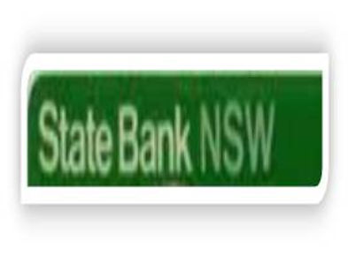 StateBankLogo.jpg