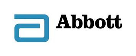 Abbott_logo.jpg