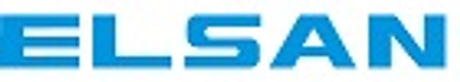 elsan.jpg
