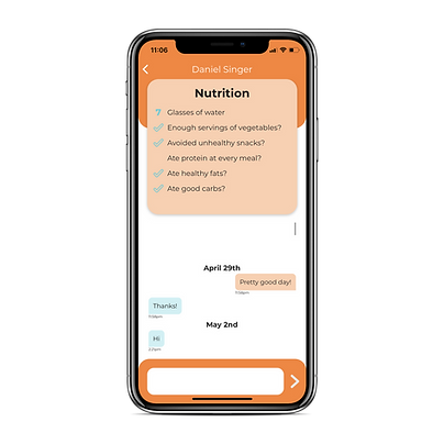 iphone x nutrition_iphonexspacegrey_port