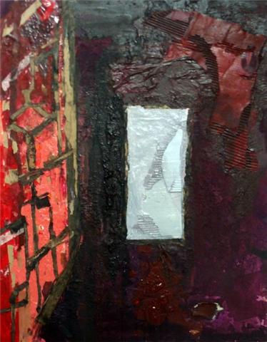 窗2(60.80cm).jpg