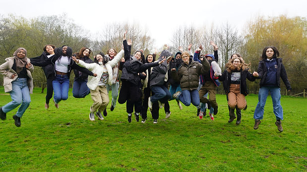 cohort 9.JPG