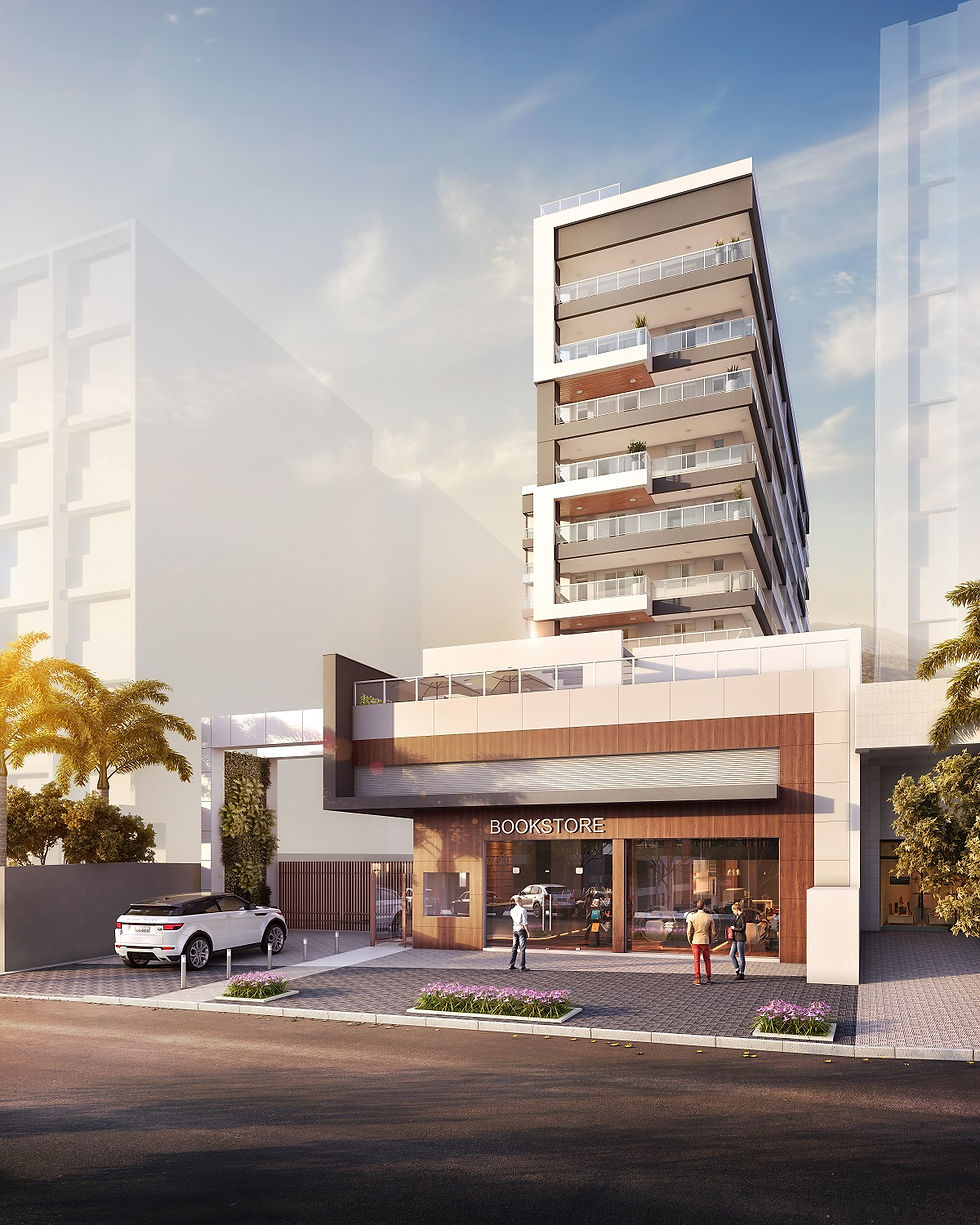 BOT_01_Fachada_EF2_vizinho_fantasma_v2