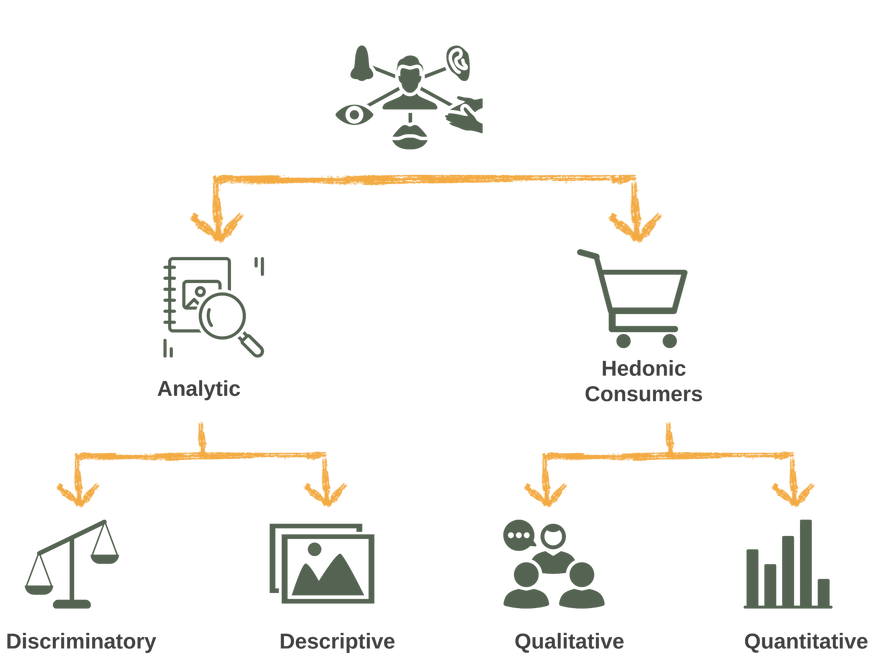 Sans titre (2160 x 1620 px)_edited.png