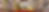 Visuels - Site web (5).png