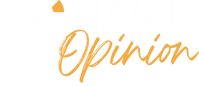 Logo Humami Opinion