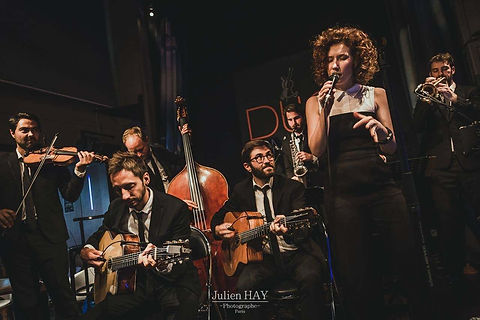 RP_Quartet_&_Lou_Tavano_©Julien_Hay.jpg
