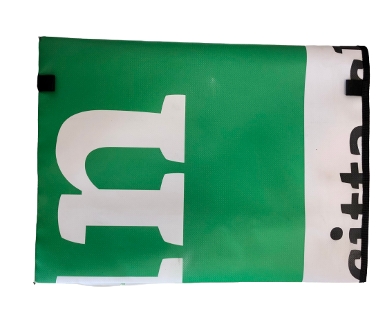 Thumbnail: TIPC Bici