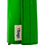 Miniatura: TIcards - Verde