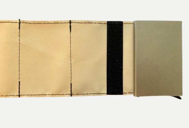 Thumbnail: Ticards - Biege