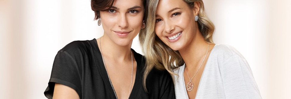 84329012_3011105055581062_28225798833291