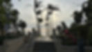 IMG_0469.jpeg