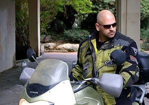 best motorcycle insurance