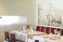 780_Friedheim_05. April 2018-Bearbeitet-2