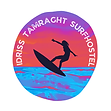 IDRISS TAMRAGHT SURFHOSTEL.png