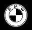 Project Logos (1).png