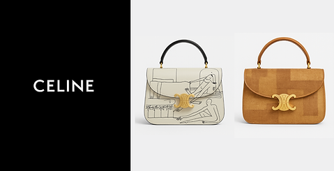 Project Logos (4).png