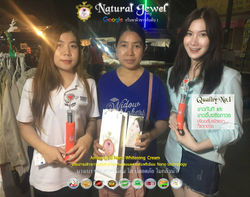 45106126_487339838430014_399567039544426