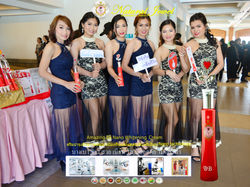 DSC_0020มีโลโก้