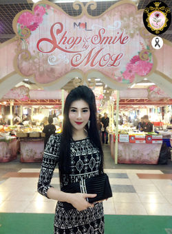 S__23797768มีโลโก้