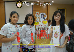 DSC_0174มีโลโก้