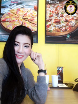 S__23453710มีโลโก้