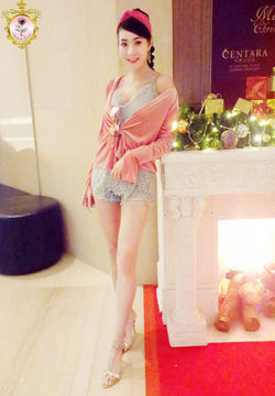 ไพ 21260_๑๗๑๒๐๕_0017มีโลโก้